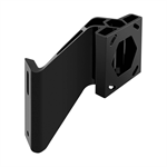 Boat Anchor System Mounting Bracket