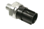STANDARD PS483 INTERMOTOR SWITCH-OIL PRESSURE