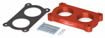 AIRAID 450-610 Throttle Body Spacer