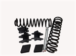 ZONE OFFROAD ZOND2608 Lift Kit Component