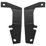 RIGID 46700 Driving/ Fog Light Mounting Bracket