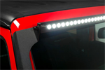 PUTCO 10050JK LUMINIX LED KIT 7-15 JEEP