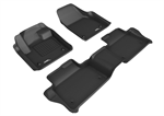 3D MATS L1LR02801509 Floor Liner