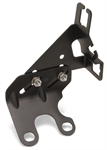 EDELBROCK 8031 THROTTLE CABLE BRACKET