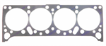 FEL-PRO 8518PT HEAD GASKET