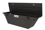 BETTER BUILT 79211104 Tool Box