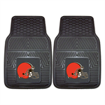 FAN MATS 8893 Floor Mat