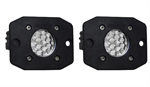 RIGID 20641 Backup Light - LED