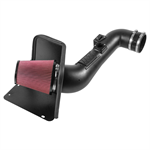 FLOWMASTER 615169 AIR INTAKE