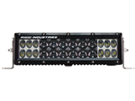 RIGID 178313 Light Bar - LED