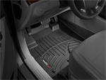 Floor Liner
