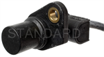 STANDARD PC371 CRANKSHAFT SENSOR