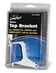 901018W Awning Bracket