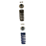 M-6513-M52 Valve Spring