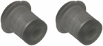 MOOG K7070 Control Arm Bushing