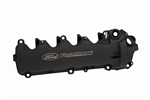 FORD PERFORMANCE M-6582-FR3VBLK Valve Cover