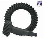 YUKON GEAR 24151 YUKON RING & PINION SETS