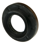 NATIONAL 710583 Auto Trans Output Shaft Seal