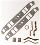 MR GASKET 100 INTAKE GASKET