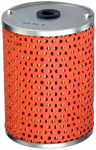 FRAM CH7329 OIL FILTER Cartridge