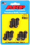 ARP 100-1101 HEAD STUD & BOLT