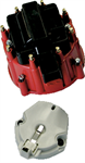 PROFORM 66942RC Distributor Cap and Rotor Kit