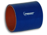 VIBRANT 2704B Intercooler Hose Coupling