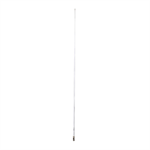 A786-AMFM Antenna