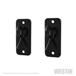 WESTIN 57-89005 Tie Down Anchor