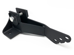 TUFF COUNTRY 22972 Track Bar Bracket