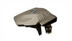 VOLANT 119206 Cold Air Intake