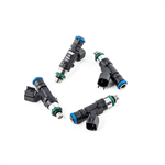 DEATSCHWERKS 17U-08-0550-4 Fuel Injector