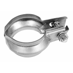 WALKER 36519 HARDWARE DF CLAMP