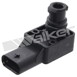 WALKER 225-1071 Manifold Absolute Pressure Sensor