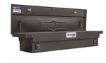 BETTER BUILT 77213063 Tool Box