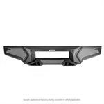 GO RHINO 34130T Bumper