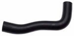 GATES 23519 Radiator Hose