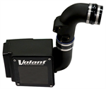 VOLANT 155666 Cold Air Intake