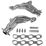 BBK 4019 Exhaust Header