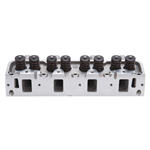 EDELBROCK 60075 Cylinder Head