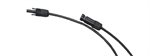 SC-OUTPUT-10 Solar Panel Cable