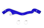 MISHIMOTO MMHOSE-F2D-05EBL OVERFLOW HOSE