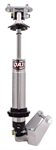 QA1 RCK52350 R PRO-COIL S-ADJ SHOCK G-