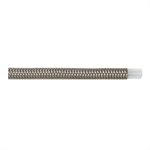 5340610 Braided Hose