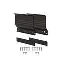 Awning Mounting Kit