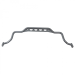 Stabilizer Bar