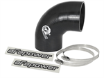 AFE 59-00076 MAGNUM FORCE COLD AIR INT