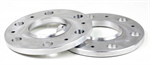 READYLIFT 153485 WHEEL SPACER 07UPCHEVYP/U