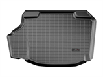 WEATHERTECH 40875 Trunk Liner