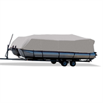 CARVER 79009 Boat Cover